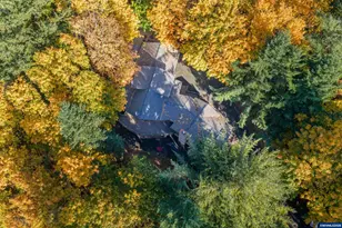 6894 Prospect Ridge Rd S, Salem, OR 97306 - Photo 46