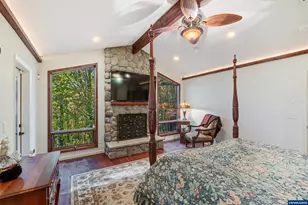 6894 Prospect Ridge Rd S, Salem, OR 97306 - Photo 20