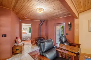 6894 Prospect Ridge Rd S, Salem, OR 97306 - Photo 14