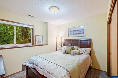 6894 Prospect Ridge Rd S, Salem, OR 97306 - Photo 36