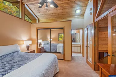 6894 Prospect Ridge Rd S, Salem, OR 97306 - Photo 30