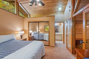 6894 Prospect Ridge Rd S, Salem, OR 97306 - Photo 30