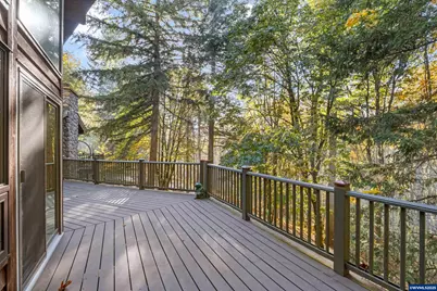 6894 Prospect Ridge Rd S, Salem, OR 97306 - Photo 8