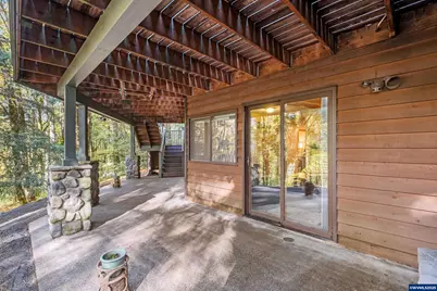 6894 Prospect Ridge Rd S, Salem, OR 97306 - Photo 40