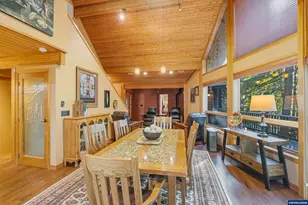 6894 Prospect Ridge Rd S, Salem, OR 97306 - Photo 32