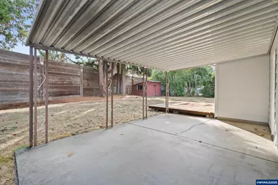 1315 Lehigh Wy SE, Albany, OR 97322 - Photo 26