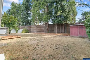 1315 Lehigh Way SE, Albany, OR 97322 - Photo 30