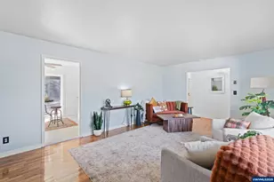 1315 Lehigh Way SE, Albany, OR 97322 - Photo 8