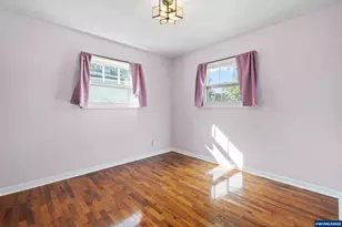 1315 Lehigh Way SE, Albany, OR 97322 - Photo 24