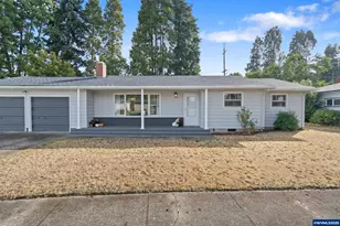 1315 Lehigh Way SE, Albany, OR 97322 - Photo 2