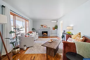 1315 Lehigh Way SE, Albany, OR 97322 - Photo 6