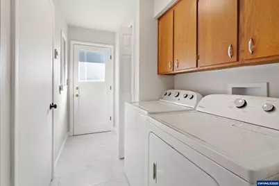 1315 Lehigh Wy SE, Albany, OR 97322 - Photo 16