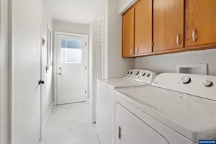 1315 Lehigh Way SE, Albany, OR 97322 - Photo 16