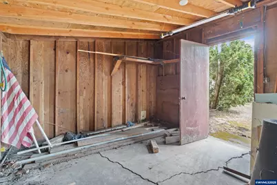 1315 Lehigh Wy SE, Albany, OR 97322 - Photo 32