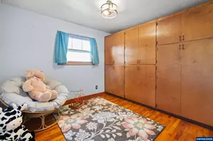 1315 Lehigh Way SE, Albany, OR 97322 - Photo 22