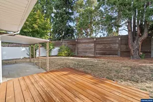 1315 Lehigh Way SE, Albany, OR 97322 - Photo 28