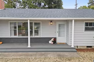 1315 Lehigh Way SE, Albany, OR 97322 - Photo 4