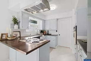 1315 Lehigh Way SE, Albany, OR 97322 - Photo 12