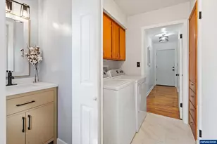 1315 Lehigh Way SE, Albany, OR 97322 - Photo 18