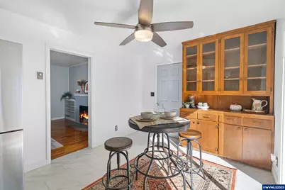 1315 Lehigh Wy SE, Albany, OR 97322 - Photo 10