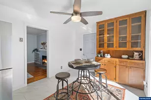 1315 Lehigh Way SE, Albany, OR 97322 - Photo 10