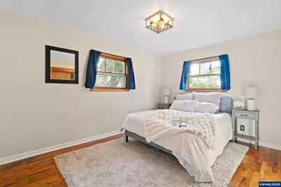 1315 Lehigh Wy SE, Albany, OR 97322 - Photo 20