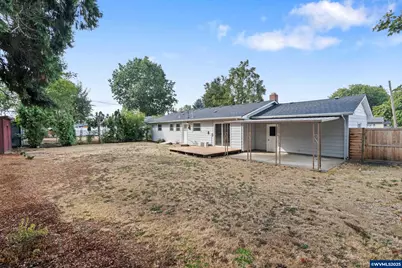 1315 Lehigh Wy SE, Albany, OR 97322 - Photo 34