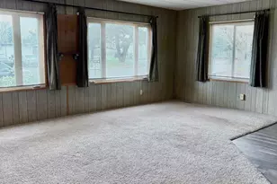 1935 Icabod St NE, Salem, OR 97305 - Photo 6