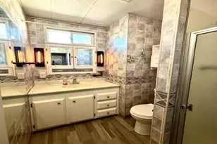 1935 Icabod St NE, Salem, OR 97305 - Photo 12