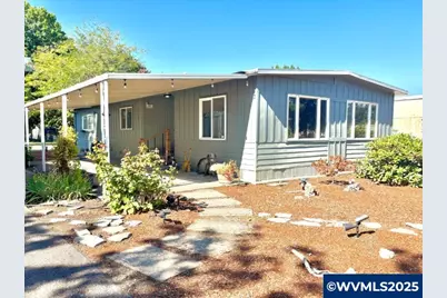 1935 Icabod St NE, Salem, OR 97305 - Photo 1