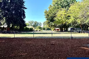 1935 Icabod St NE, Salem, OR 97305 - Photo 22