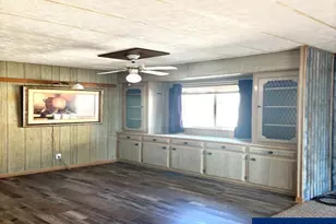 1935 Icabod St NE, Salem, OR 97305 - Photo 8