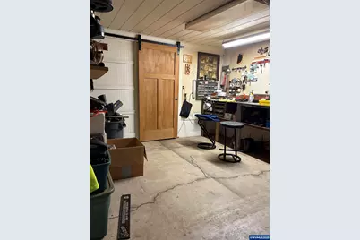 1935 Icabod St NE, Salem, OR 97305 - Photo 20