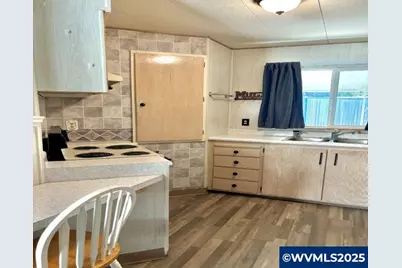 1935 Icabod St NE, Salem, OR 97305 - Photo 10