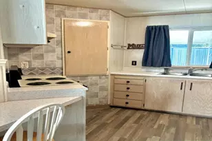 1935 Icabod St NE, Salem, OR 97305 - Photo 10