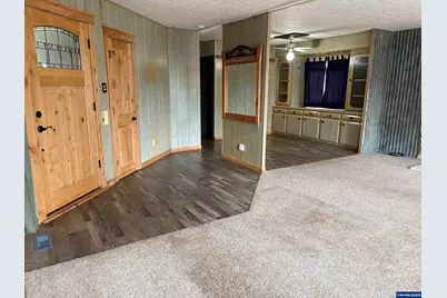 1935 Icabod St NE, Salem, OR 97305 - Photo 4