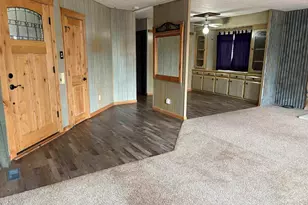 1935 Icabod St NE, Salem, OR 97305 - Photo 4