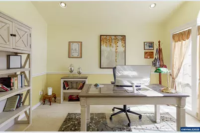 845 Sonata Ln N, Keizer, OR 97303 - Photo 6