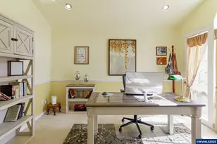 845 Sonata Ln N, Keizer, OR 97303 - Photo 6