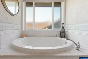 845 Sonata Ln N, Keizer, OR 97303 - Photo 30