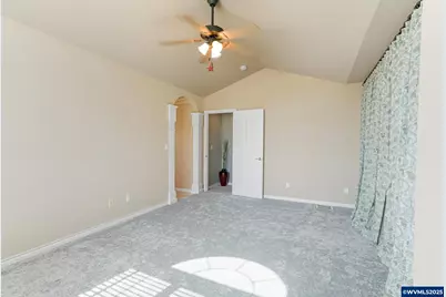 845 Sonata Ln N, Keizer, OR 97303 - Photo 28