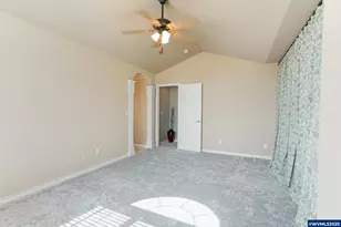 845 Sonata Ln N, Keizer, OR 97303 - Photo 28