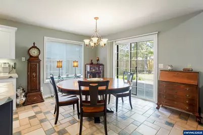845 Sonata Ln N, Keizer, OR 97303 - Photo 16