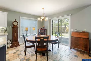 845 Sonata Ln N, Keizer, OR 97303 - Photo 16