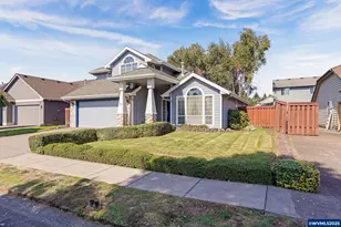 845 Sonata Ln N, Keizer, OR 97303 - Photo 2