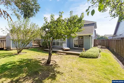 845 Sonata Ln N, Keizer, OR 97303 - Photo 34