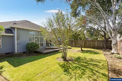 845 Sonata Ln N, Keizer, OR 97303 - Photo 36
