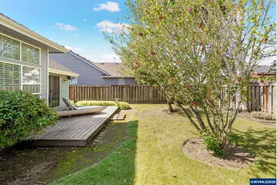 845 Sonata Ln N, Keizer, OR 97303 - Photo 38