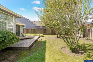 845 Sonata Ln N, Keizer, OR 97303 - Photo 38