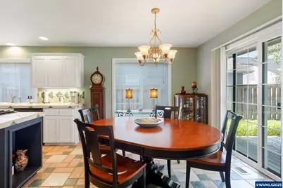 845 Sonata Ln N, Keizer, OR 97303 - Photo 14